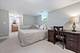 700 Kent, Kenilworth, IL 60043