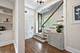700 Kent, Kenilworth, IL 60043