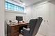 700 Kent, Kenilworth, IL 60043