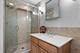700 Kent, Kenilworth, IL 60043