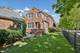 700 Kent, Kenilworth, IL 60043