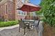 700 Kent, Kenilworth, IL 60043