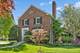 700 Kent, Kenilworth, IL 60043