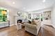 700 Kent, Kenilworth, IL 60043