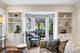 700 Kent, Kenilworth, IL 60043