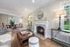 700 Kent, Kenilworth, IL 60043