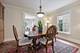 700 Kent, Kenilworth, IL 60043