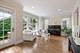 700 Kent, Kenilworth, IL 60043