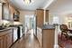 700 Kent, Kenilworth, IL 60043