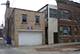 3035 W George Unit 1F, Chicago, IL 60618