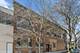 3035 W George Unit 1F, Chicago, IL 60618
