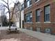 3035 W George Unit 1F, Chicago, IL 60618