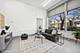 3035 W George Unit 1F, Chicago, IL 60618