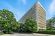 1400 E 55th Unit 703S, Chicago, IL 60637