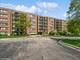 1800 Huntington Unit 409, Hoffman Estates, IL 60169