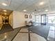 1800 Huntington Unit 409, Hoffman Estates, IL 60169