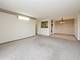 1800 Huntington Unit 409, Hoffman Estates, IL 60169