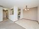 1800 Huntington Unit 409, Hoffman Estates, IL 60169