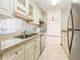 1800 Huntington Unit 409, Hoffman Estates, IL 60169