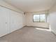 1800 Huntington Unit 409, Hoffman Estates, IL 60169