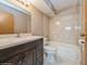 1800 Huntington Unit 409, Hoffman Estates, IL 60169