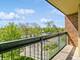 1800 Huntington Unit 409, Hoffman Estates, IL 60169