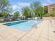 1800 Huntington Unit 409, Hoffman Estates, IL 60169