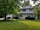 1121 Birkdale, Naperville, IL 60563