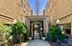 677.5 W Wrightwood Unit 3N, Chicago, IL 60614