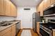 679 W Wrightwood Unit 2N, Chicago, IL 60614