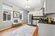 1537 W Augusta Unit 2F, Chicago, IL 60642