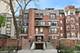 2736 N Hampden Unit 205, Chicago, IL 60614