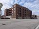 6238 26th Unit 504, Berwyn, IL 60402