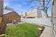 1539 W Addison, Chicago, IL 60613