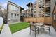 1539 W Addison, Chicago, IL 60613