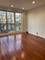 1024 N Honore Unit 2, Chicago, IL 60622