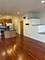1024 N Honore Unit 2, Chicago, IL 60622