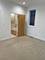1024 N Honore Unit 2, Chicago, IL 60622