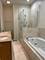 1024 N Honore Unit 2, Chicago, IL 60622