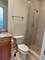 1024 N Honore Unit 2, Chicago, IL 60622