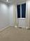 1024 N Honore Unit 2, Chicago, IL 60622