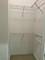 1024 N Honore Unit 2, Chicago, IL 60622