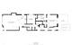 1024 N Honore Unit 2, Chicago, IL 60622