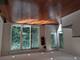 1024 N Honore Unit 2, Chicago, IL 60622