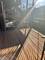 1024 N Honore Unit 2, Chicago, IL 60622