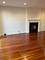 1024 N Honore Unit 2, Chicago, IL 60622