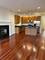 1024 N Honore Unit 2, Chicago, IL 60622