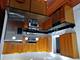 1024 N Honore Unit 2, Chicago, IL 60622