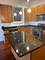 1024 N Honore Unit 2, Chicago, IL 60622