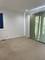 1024 N Honore Unit 2, Chicago, IL 60622